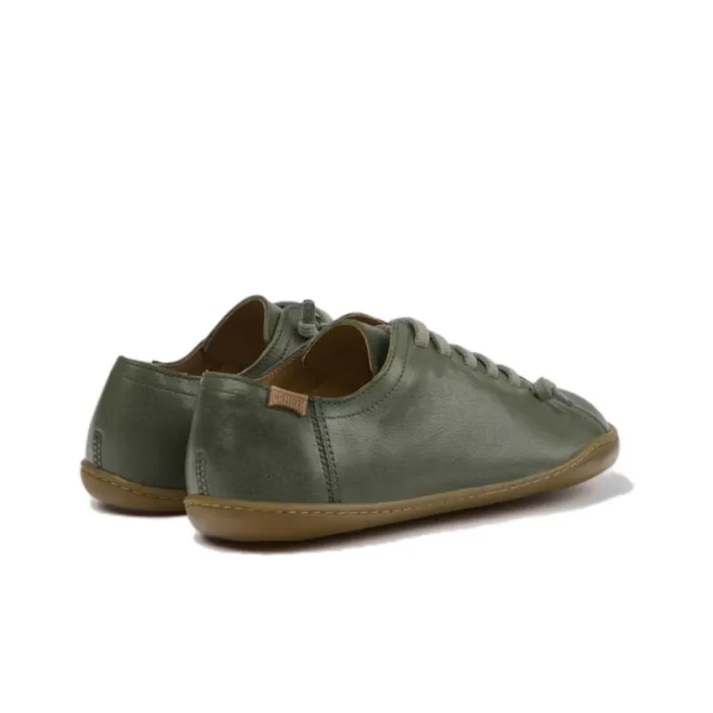 CAMPER Cami Low-top Sneakers-2