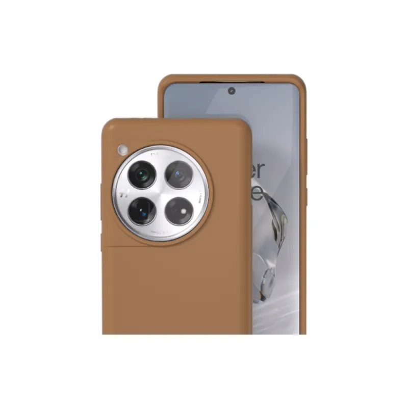 Baohuguang Phone Cases-37
