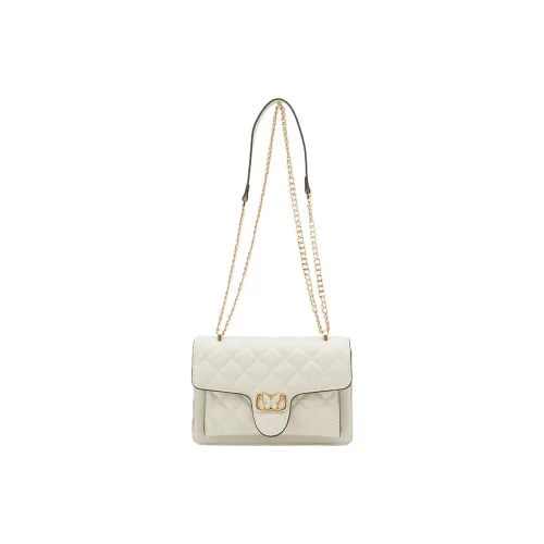 YEARCON Women Crossbody Bag