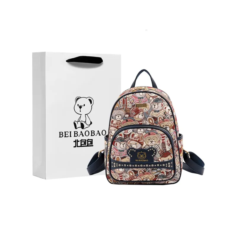 North Pack Backpacks-10