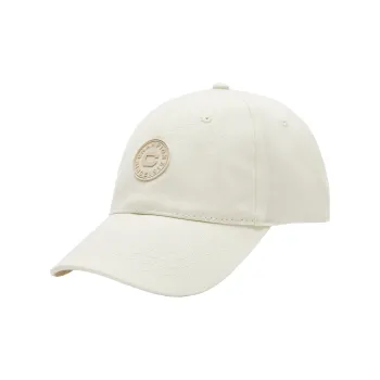 Champion Cotton Baseball Caps Unisex
