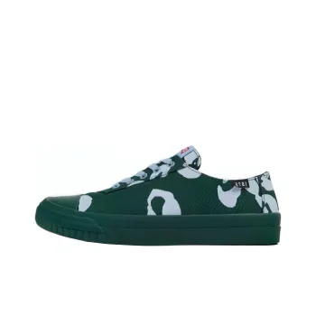 CAMPER Camaleon 1975 Sneakers
