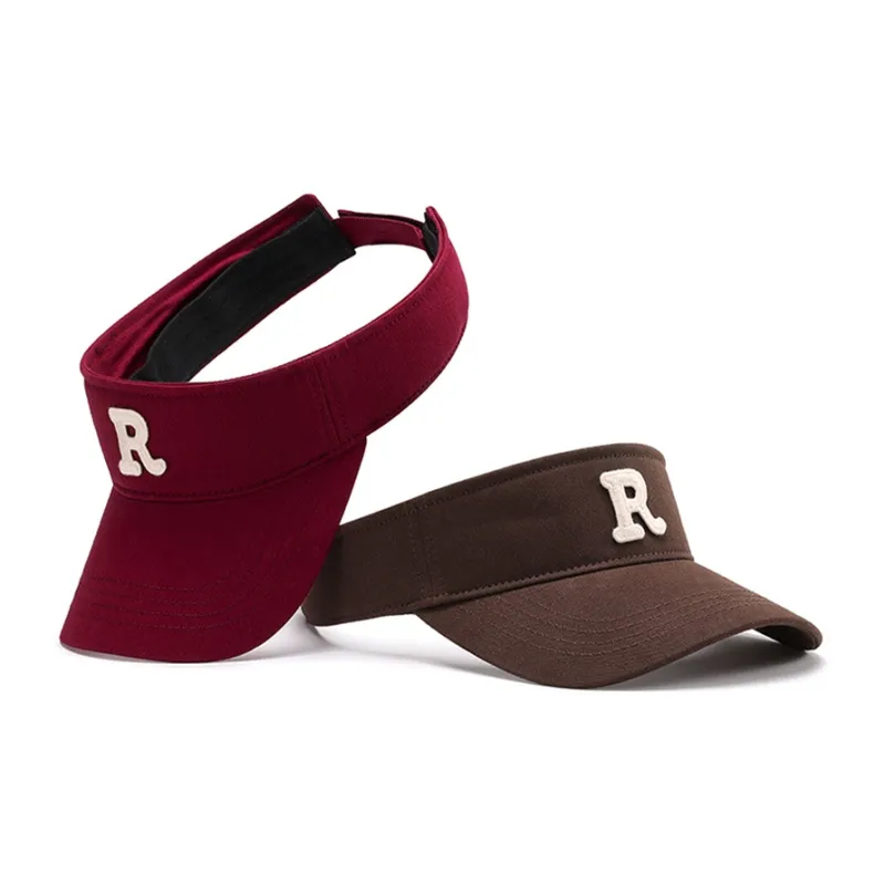 AAJF Cotton Sun Protection Hats Unisex-8