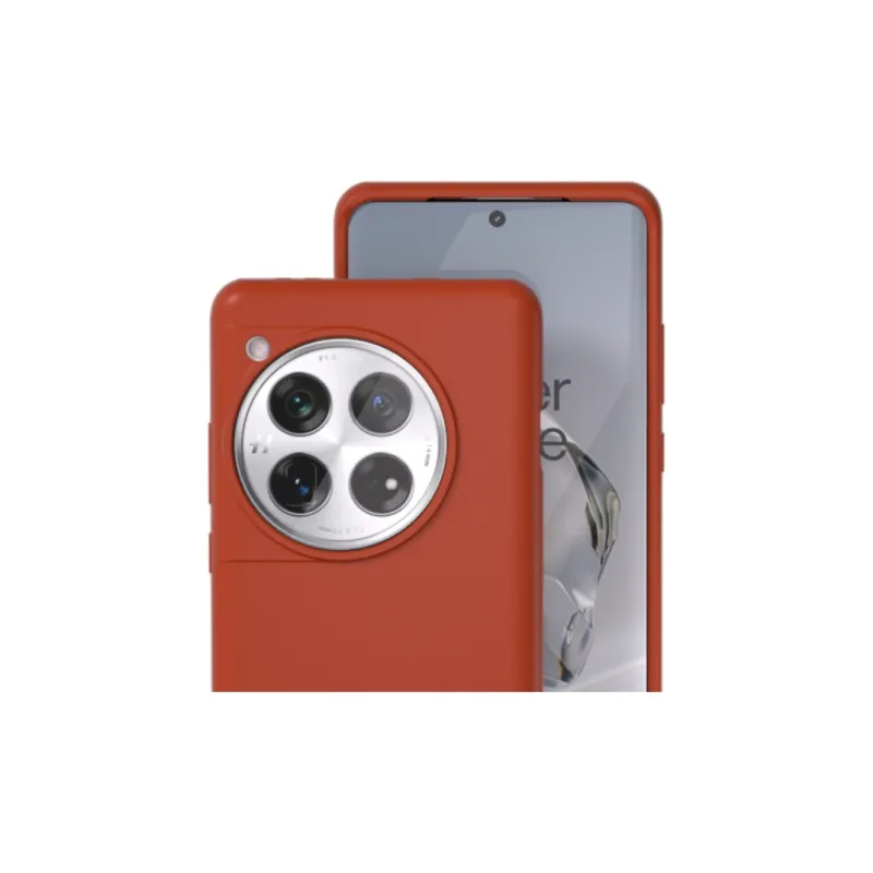 Baohuguang Phone Cases-40