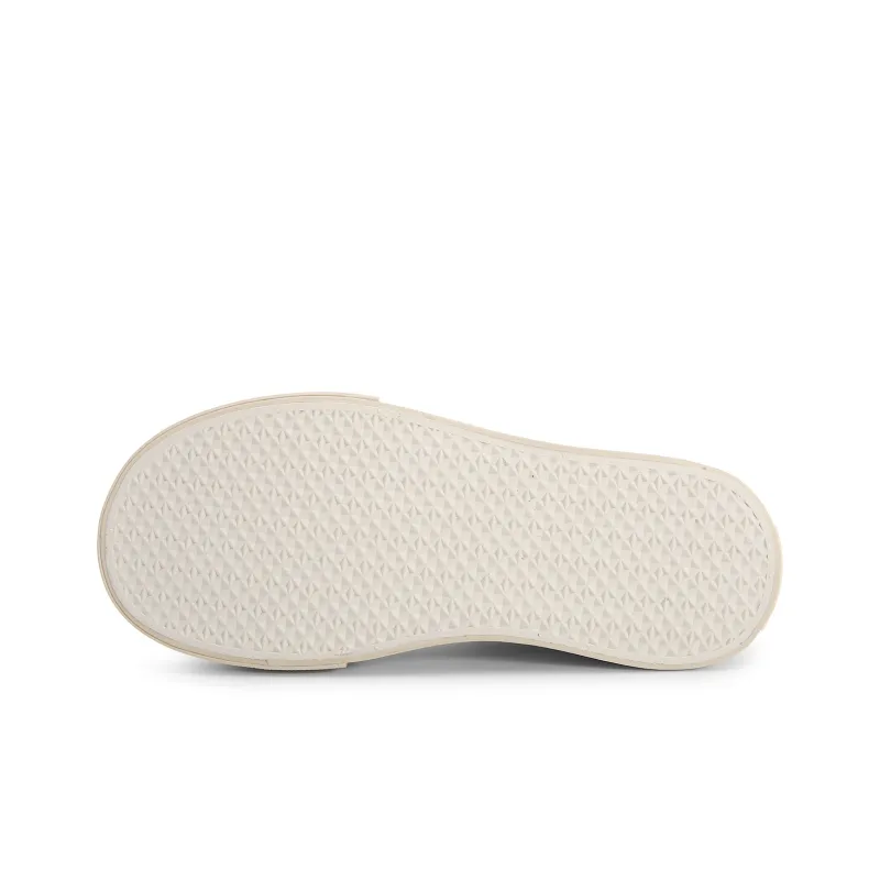 Cob Lightweight And Breathable Low-Top Skateboard Shoes Women's-14