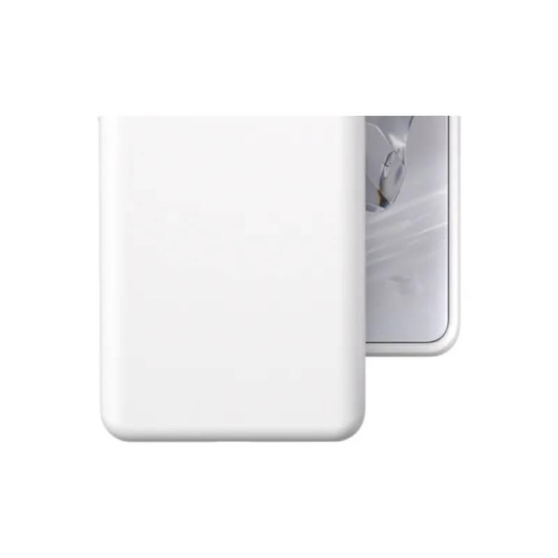 Baohuguang Phone Cases-2