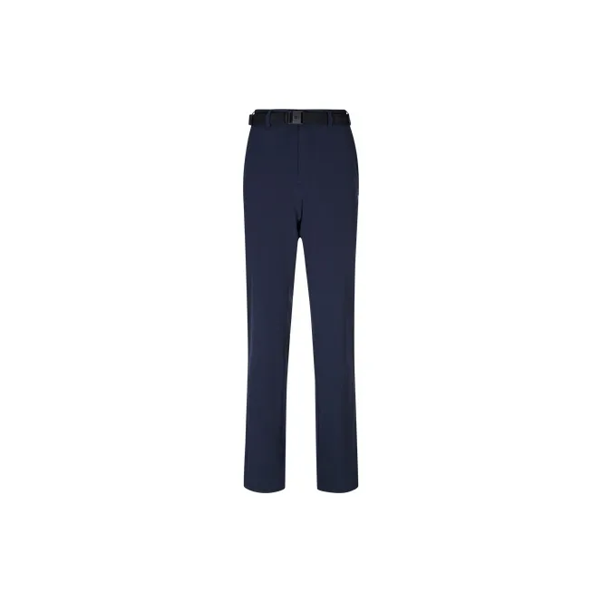 KOLON SPORT HIKE Series Casual Pants Men's-6