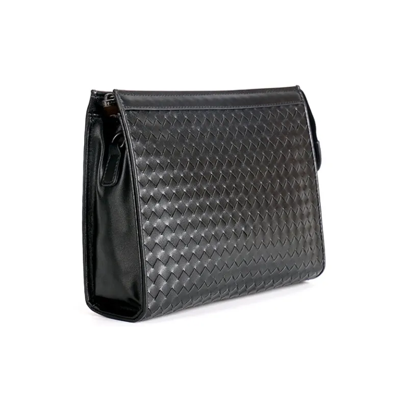 CMLZIUA Clutches-2