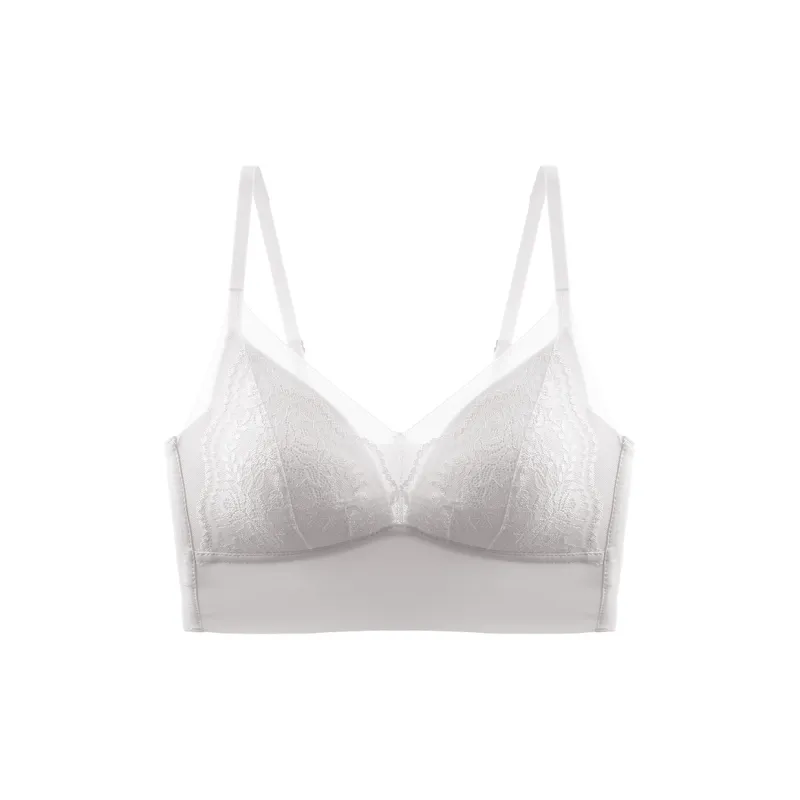 GRACEWELL Women's Camisoles-4