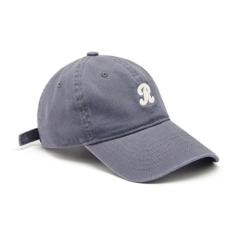 FREE RABBITⅡ Baseball Caps Unisex-2