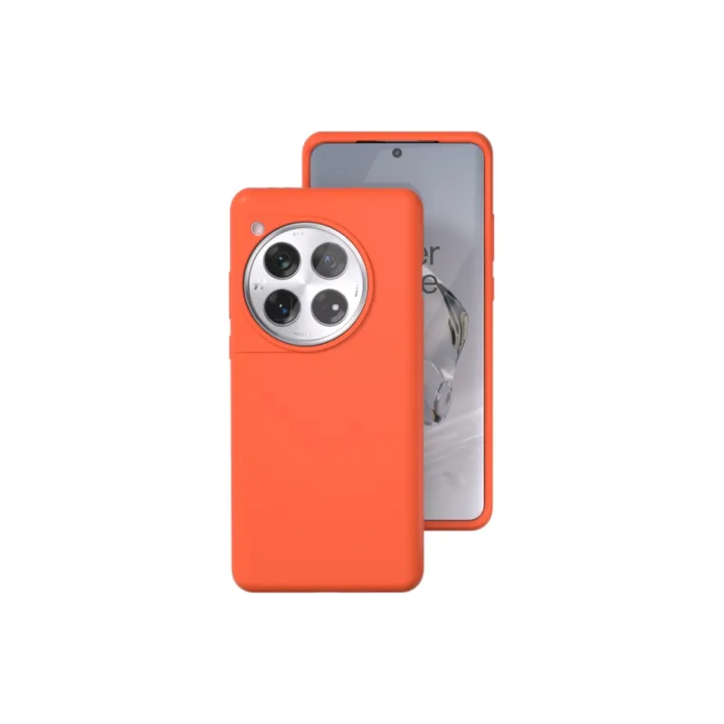 Baohuguang Phone Cases-24