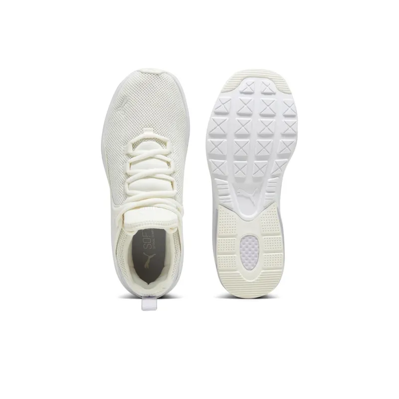 Puma Electron 2.0 'Warm White'-5