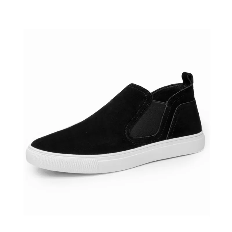 A Fairy Tale Of A Pair Of Shoes Casual Shoes Men's-1