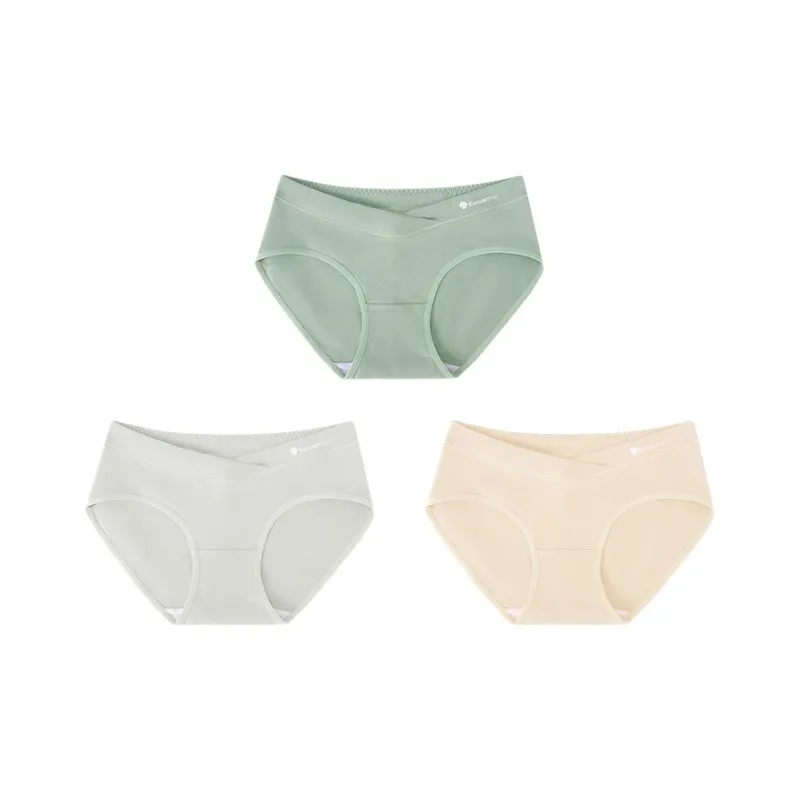 Ordifen Underpants Women's 3 Pack-6