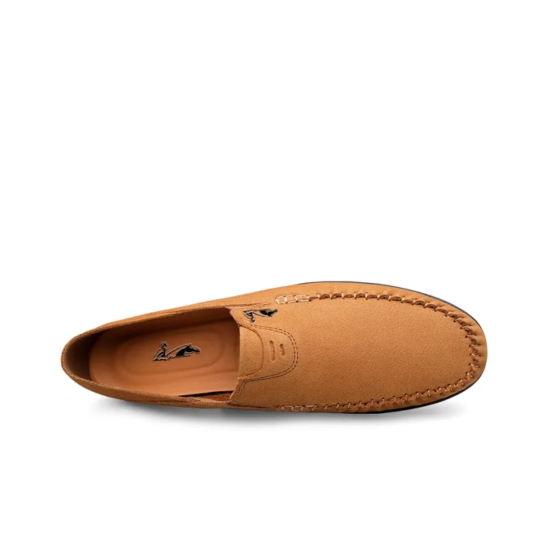 British Knights Beanie Shoes Men's-12