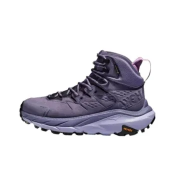 HOKA ONE ONE Kaha 2 GORE TEX 'Meteor Cosmic Sky' Women's