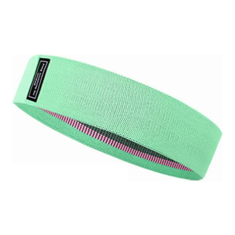 Brute Rabbit Resistance Bands-2