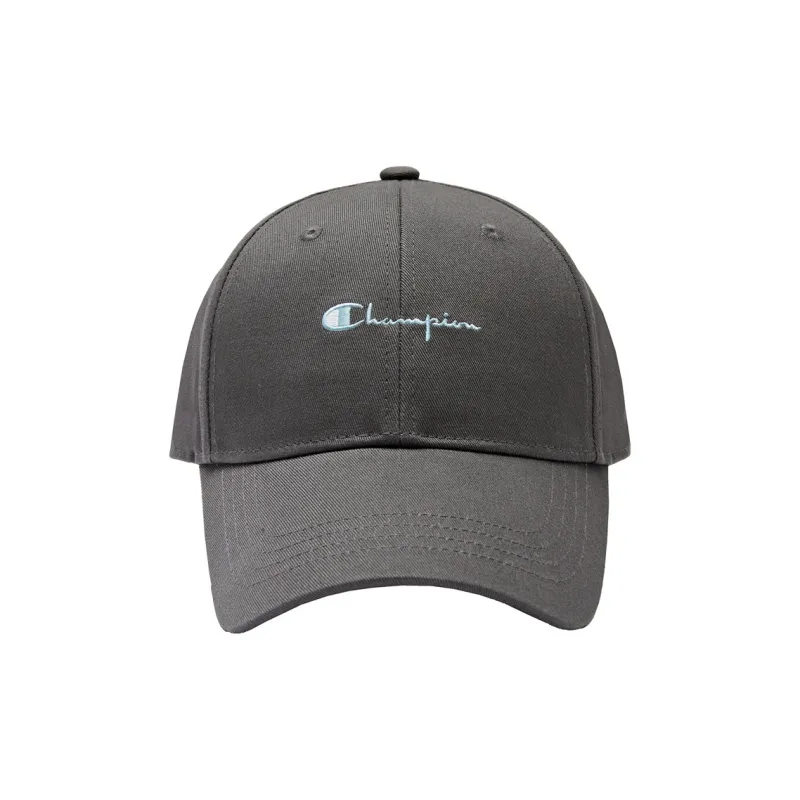 Champion Cotton Baseball Caps Unisex-5