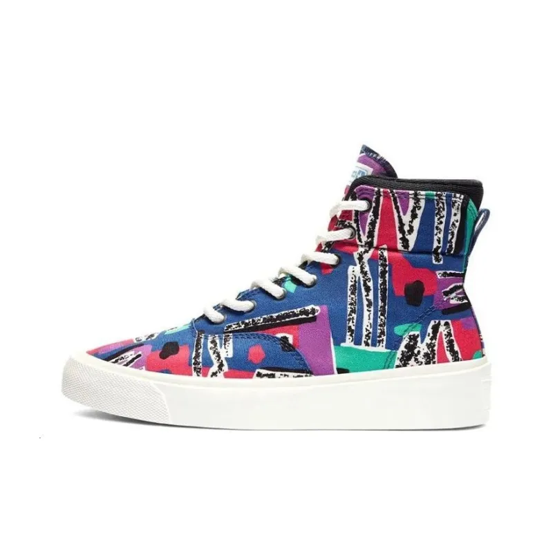 Converse Skid Grip Hi Fear Of God-0