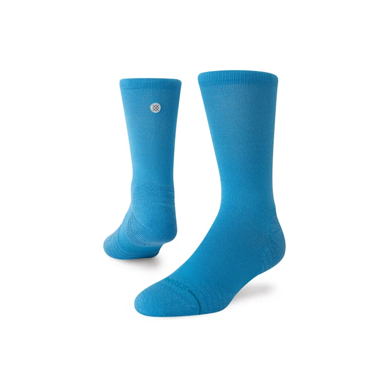 Stance Unisex Mid Calf Socks-3