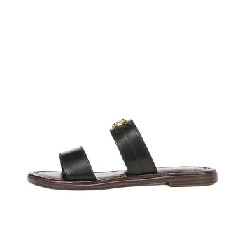 SAM EDELMAN Slide Slippers 1.2cm Women's