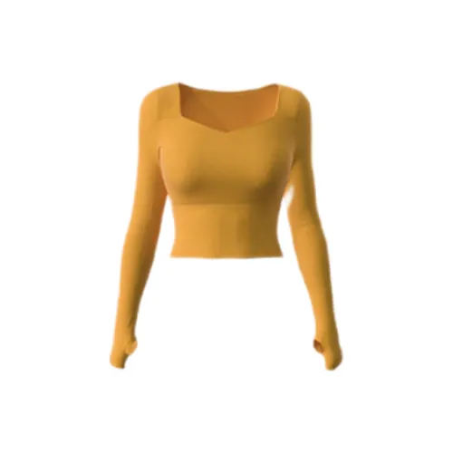 SINGLELADY Yoga Sets