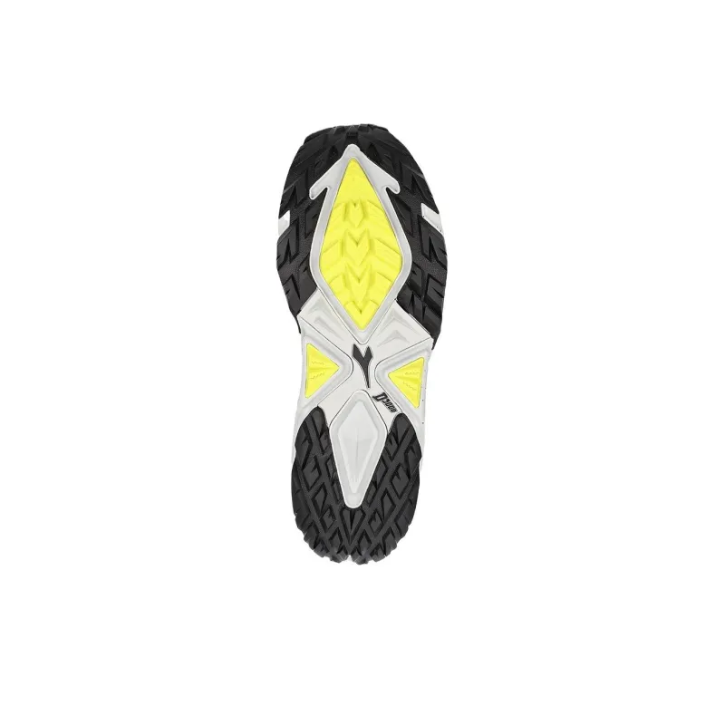 diadora Equipe Sestriere-XT 'Black Evening Primrose'-5