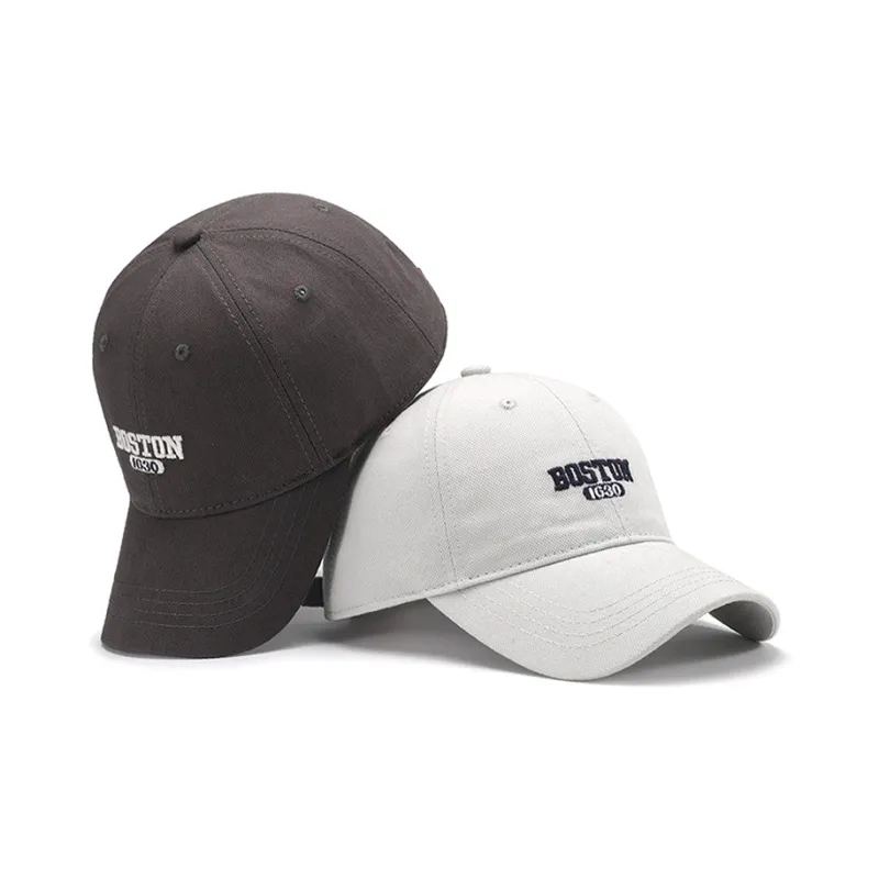 Yamaichi Maru Cotton Baseball Caps Unisex-13