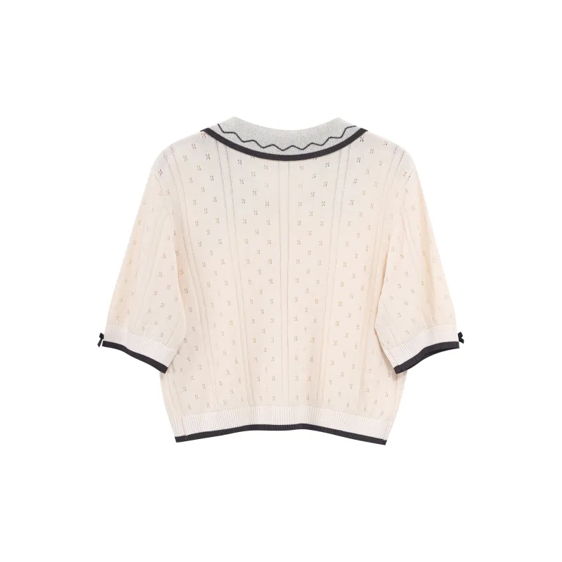 FPMZ T Shirts Women's-3