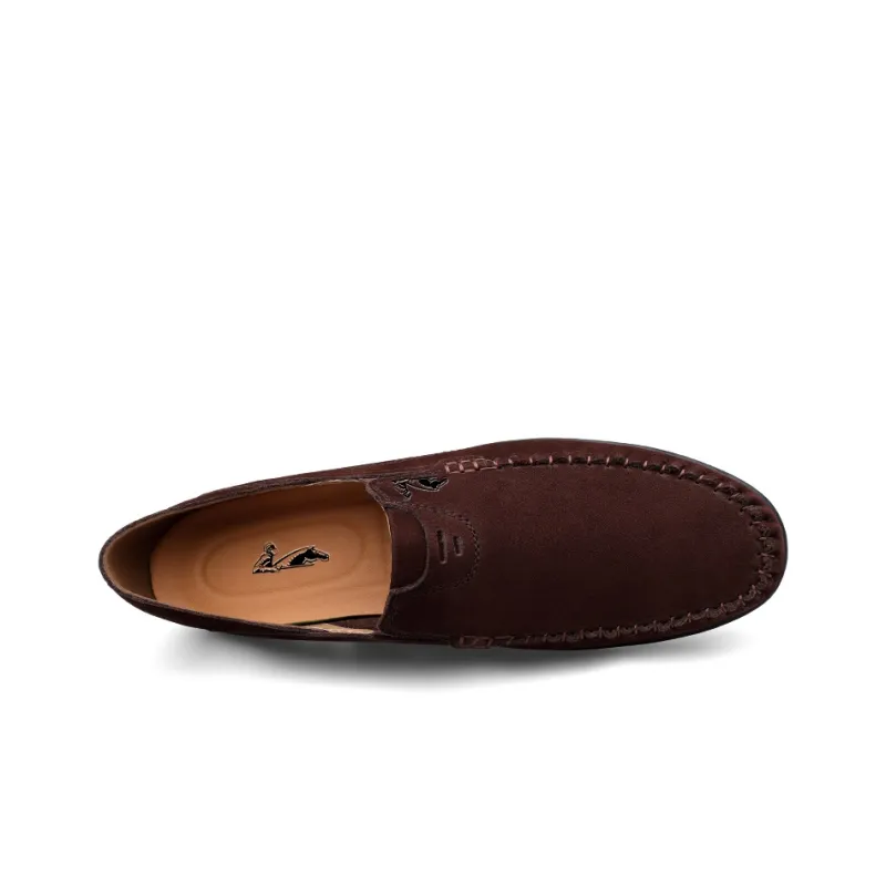 British Knights Beanie Shoes Men's-30