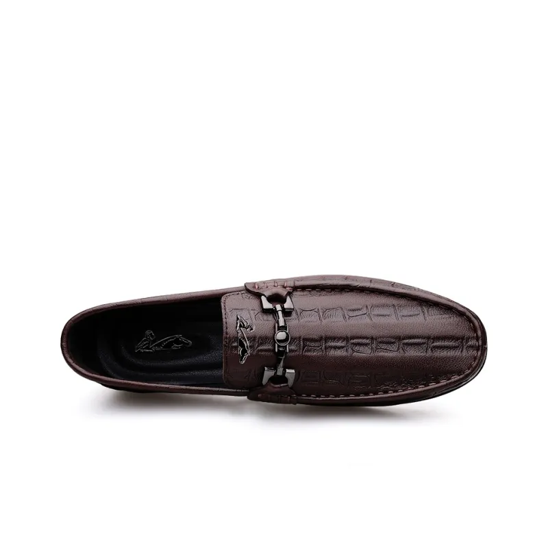 British Knights Beanie Shoes Men's-12