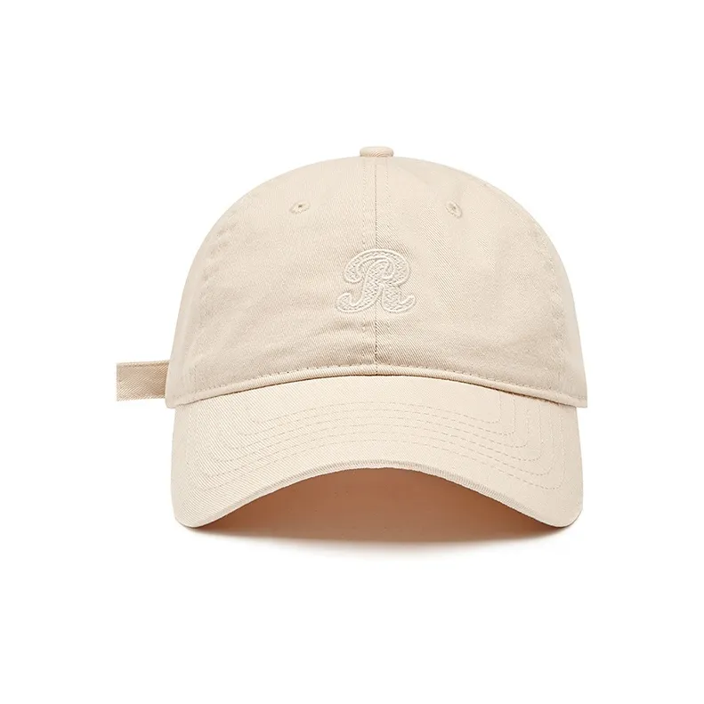 FREE RABBITⅡ Baseball Caps Unisex-7