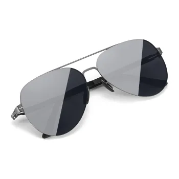 HLA Sunglasses Men