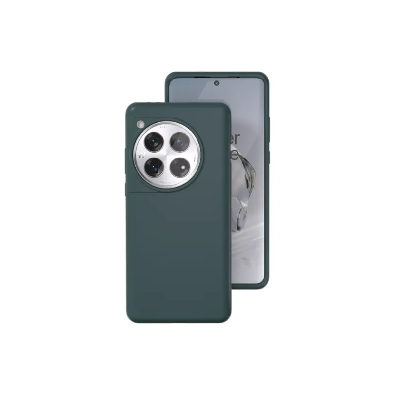Baohuguang Phone Cases-48