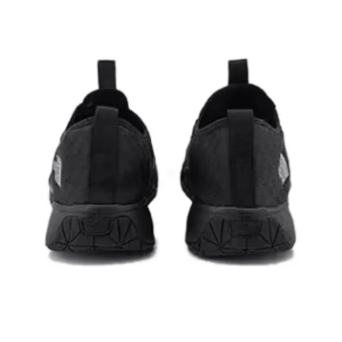 THE NORTH FACE Skagit Water Shoes 'Tnf Black'-3