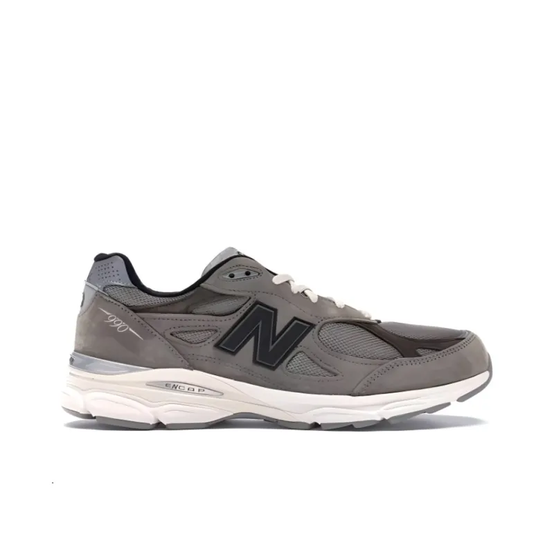 New Balance 990v3 JJJJound-1