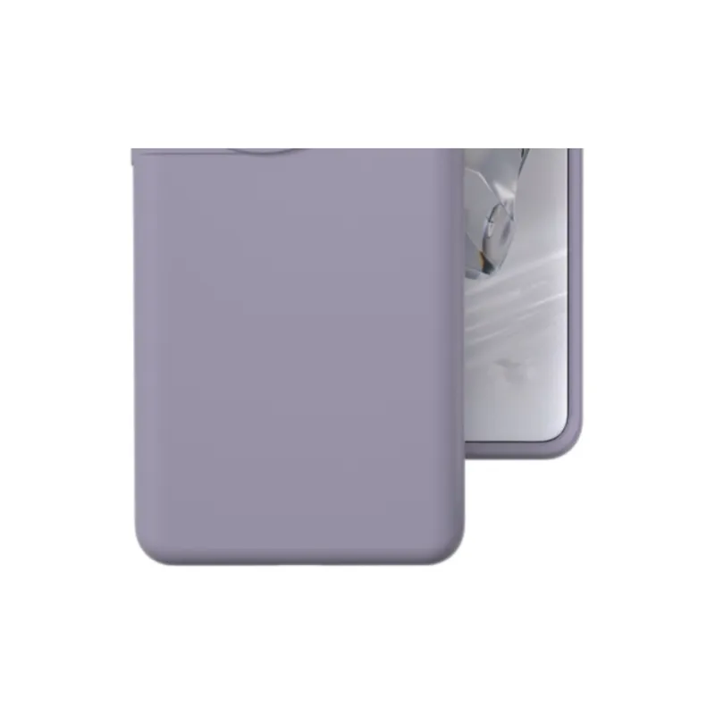 Baohuguang Phone Cases-35