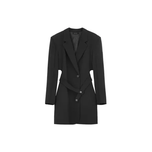 NINI WEST Business Suits Women's