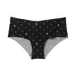 1 Pack (Black)
