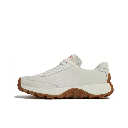 CAMPER Drift Trail Low top Sneakers