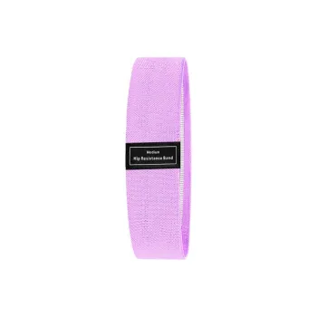 Brute Rabbit Resistance Bands