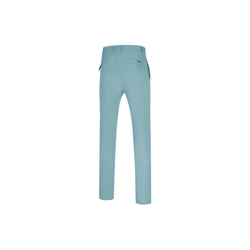 PGA Casual Pants Men-7