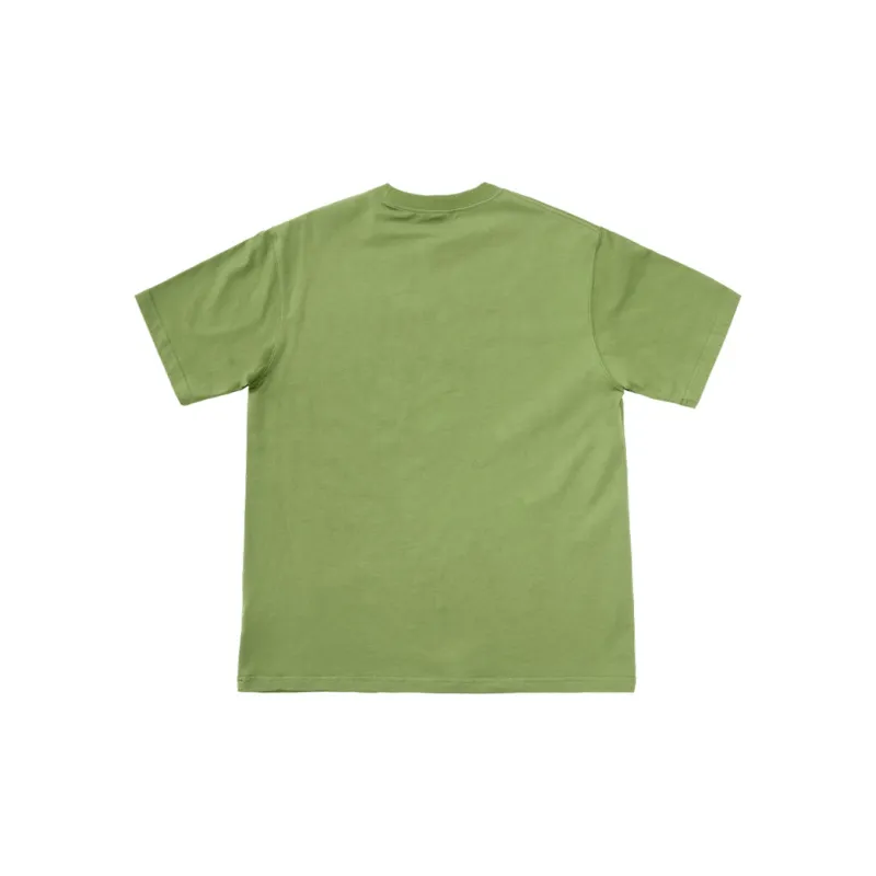 THE WIZ T Shirts Unisex-10