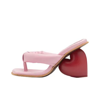 Yume Yume Love 110mm Mules