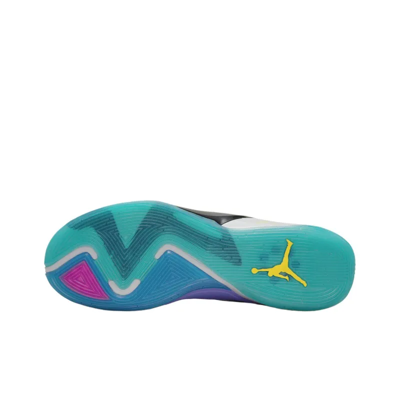 JORDAN Luka 2 'All Star'-3