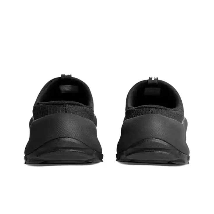 THE NORTH FACE Never Stop Mule US M 9.5 - POIZON