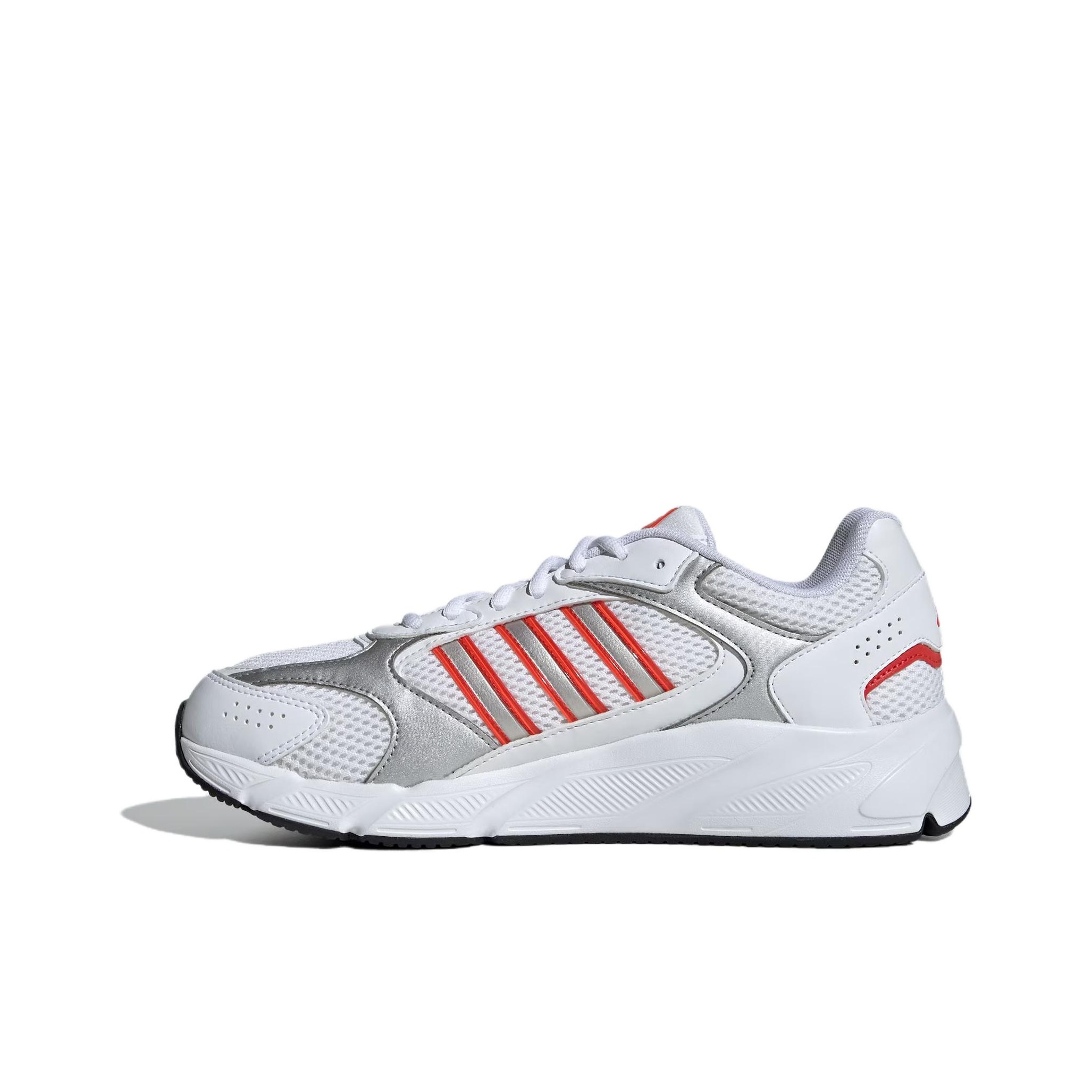 adidas crazychaos mens