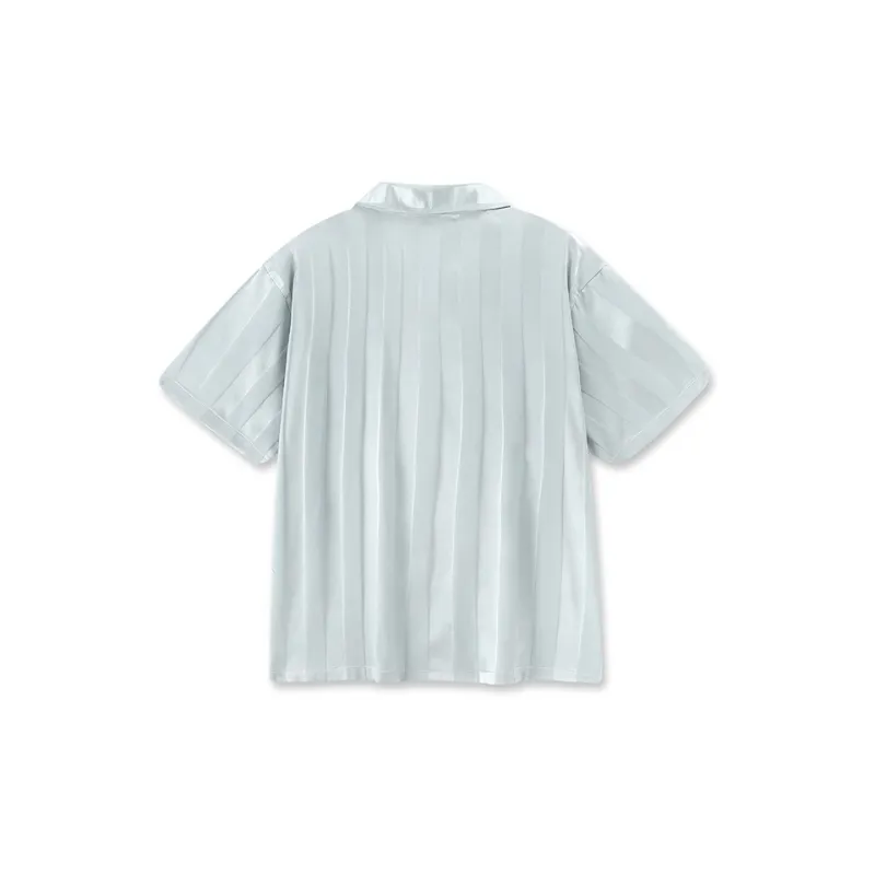Beast's Secret Pajama Set Women's-2