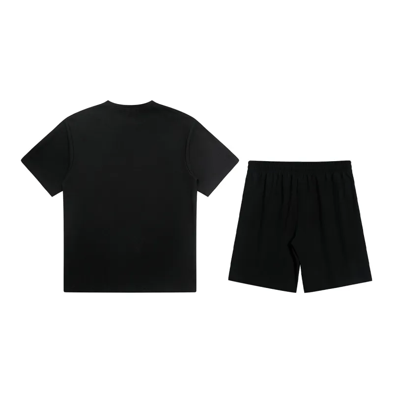 BODY GLOVE Casual Sportswear Unisex-1