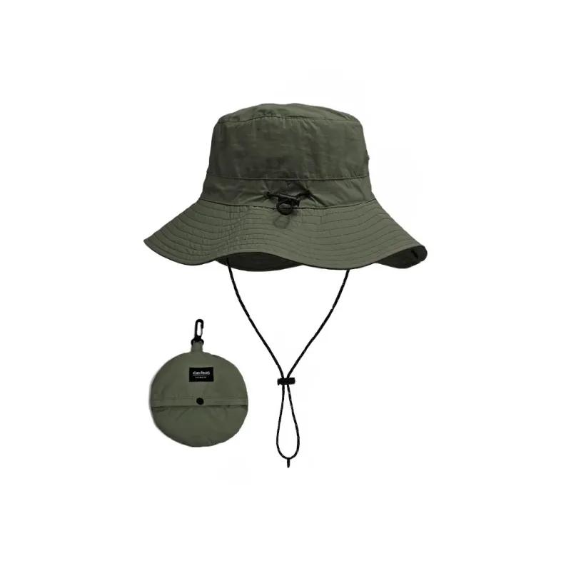 FREE RABBITⅡ Bucket Hats Unisex-6